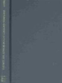 Hardcover National Reconciliation in Eastern Europe Book