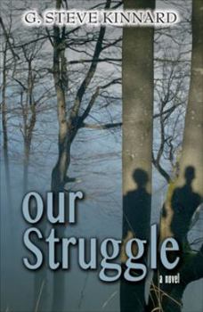 Paperback Our Struggle Book