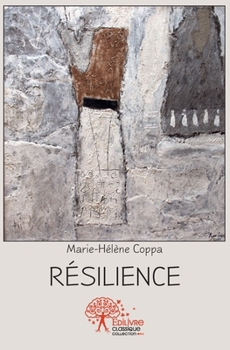 Paperback Résilience [French] Book