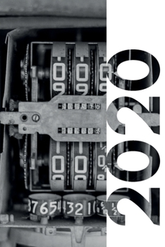 2020: Stocking stuffers for mechanical engineers Excellent Planner Calendar Organizer Daily Weekly Monthly Student Diary for researching bulk gifts for graduates