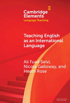 Becoming Contributing Professionals (Professional Development in Language Education Series) - Book  of the English Language Teacher Development