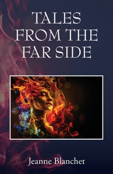 Paperback Tales from the Far Side Book