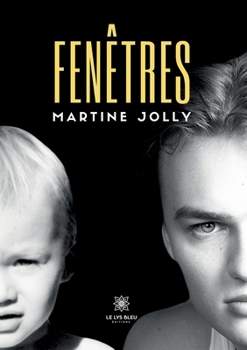 Fenêtres