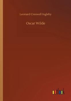 Paperback Oscar Wilde Book