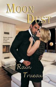 Paperback Moon Dust Book