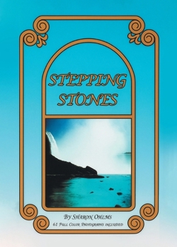Paperback Stepping Stones Book