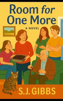 Room for One More