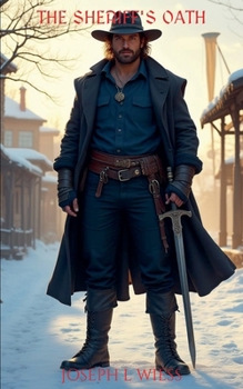 Paperback The Sheriff's Oath Book