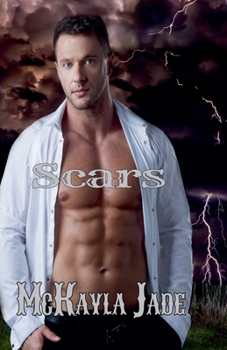 Scars (Stone Creek Ranch)