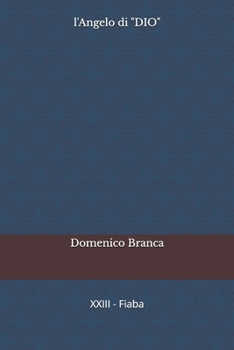 l'Angelo di "DIO"