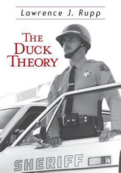 Paperback The Duck Theory Book