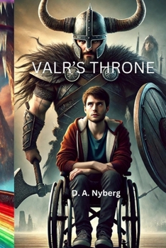 Valr's Throne