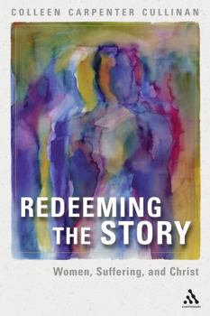 Paperback Redeeming the Story Book