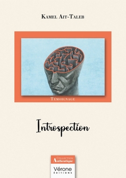 Paperback Introspection [French] Book