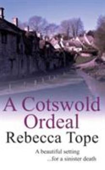 Paperback A Cotswold Ordeal Book