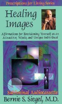 Healing Images