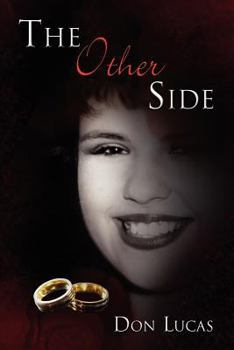 Paperback The Other Side Book