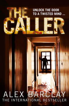 The Caller - Book #2 of the Joe Lucchesi