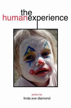 Paperback The Human Experience Book