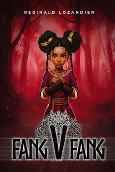 Fang V Fang