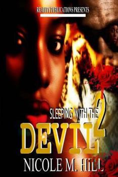 Sleeping with the Devil 2 - Book #2 of the Sleeping with the Devil