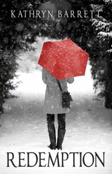 Paperback Redemption Book