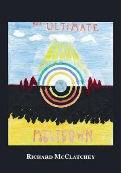 Paperback The Ultimate Meltdown Book