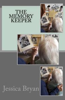 The Memory Keeper