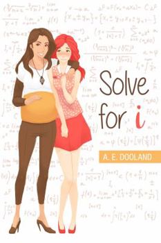 Paperback Solve for I Book