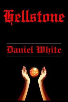 Paperback Hellstone Book