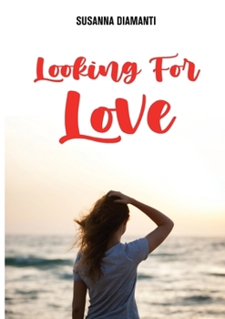 Paperback Looking for Love Book