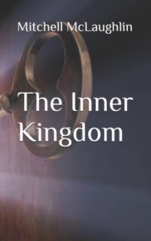 The Inner Kingdom
