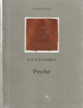 Paperback Psyche (Pushkin Collection) Book