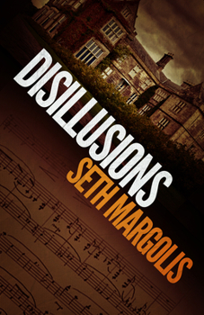 Paperback Disillusions Book