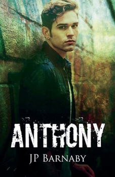 Anthony (High Interest Books: Survivor (Hardcover))