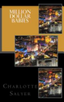 Paperback Million Dollar Babies Book
