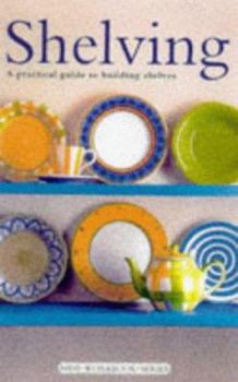 Paperback Shelving (Mini Workbook Series) (DIY Mini Workbooks) Book