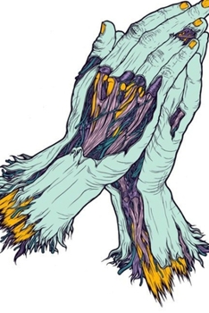 Halloween Notebook: A Ghostly Halloween Notebook/Journal October Notebook for October Birthdays, Halloween Birthdays, Pumpkin Journal, Halloween Journal, pumpkin gift, halloween journal