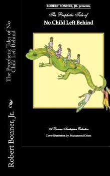 The Prophetic Tales of No Child Left Behind: Teacher Planning Day