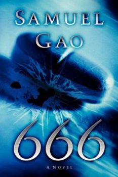 Paperback 666 Book