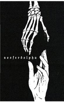 Paperback Nosferdolphu Book