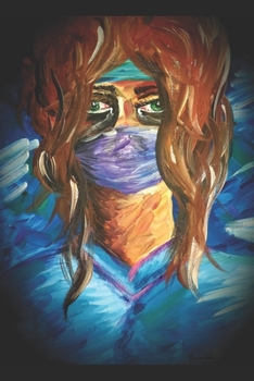 Paperback PITTOC Volume Two Book