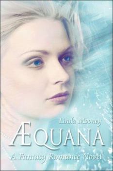 AEquana - Book #1 of the AEquana