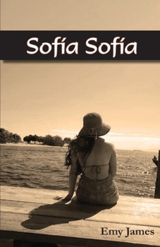 Paperback Sofía Sofía [Spanish] Book