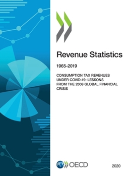 Paperback Revenue Statistics 2020 Book
