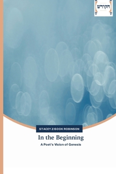 Paperback In the Beginning Book