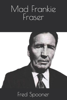 Mad Frankie Fraser
