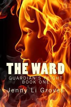 Paperback The Ward Book