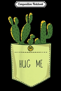 Composition Notebook: Cactus Team Kindergarten We Stick Together Back To School  Journal/Notebook Blank Lined Ruled 6x9 100 Pages