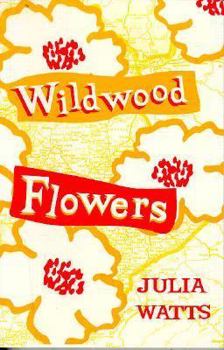 Paperback Wildwood Flowers Book